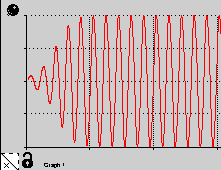 Osc_nai3.gif (3037 octets)