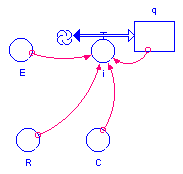 RC1.gif (1079 octets)