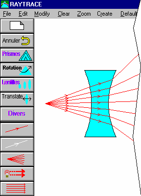 RToutils.gif (6231 octets)