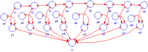 Sfoncsi1.gif (4110 octets)