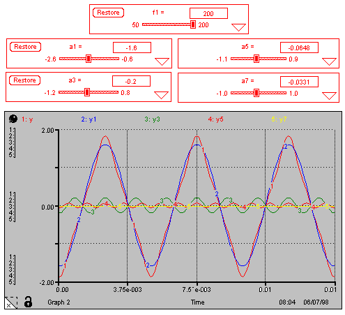 Sfoncsi2.gif (9809 octets)