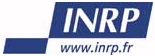 logo INRP