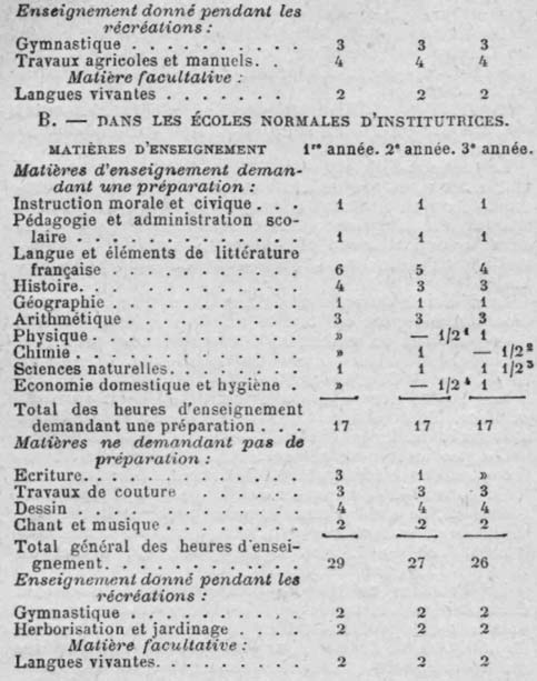 Image2