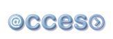 Logo ACCES