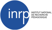 inrp