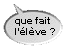 Bulle.gif (1645 octets)