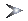 Fleche.gif (537 octets)