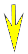 Fleche_jaune.gif (540 octets)