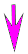 Fleche_magenta.gif (540 octets)