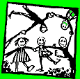 Activits articules entre elles (2645 octets)