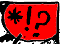 Image2_1.gif (770 octets)