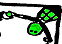 Image2_2.gif (650 octets)