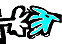 Image2_3.gif (717 octets)
