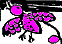 Image2_4.gif (972 octets)