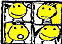 Image2_5.gif (1168 octets)