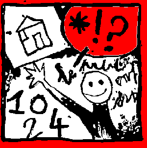 Image3.gif (8972 octets)