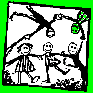 Image4.gif (9184 octets)
