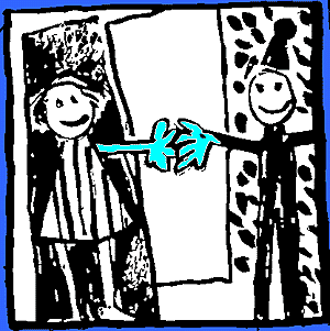 Image5.gif (12683 octets)