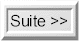 Suite.gif (1428 octets)