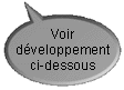 Tableau5_2.gif (2755 octets)