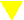 Triangle_jaune.gif (95 octets)