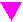 Triangle_magenta.gif (97 octets)