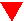 Triangle_rouge.gif (96 octets)