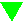Triangle_vert.gif (96 octets)