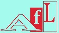 afl.jpg (5222 octets)