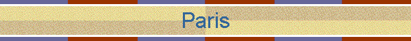 ban_paris.gif (9400 octets)