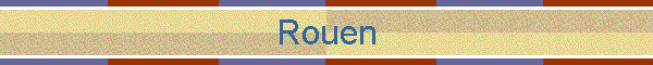 ban_rouen.gif (9397 octets)