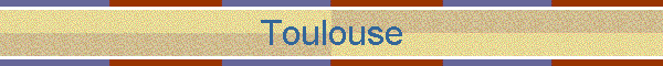 ban_toulouse.gif (9436 octets)