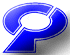 crap.gif (2957 octets)