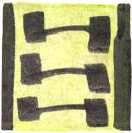 dossier_doc4.jpg (6346 octets)