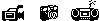 Ench_tec.gif (300 octets)