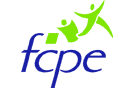 Fédération des conseils de parents d'élèves