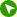 flv(1).gif (237 octets)