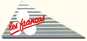 francas.gif (6380 octets)