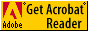 Get Acrobat Reader 4.0