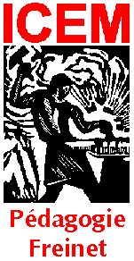 icem.gif (8998 octets)