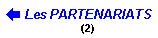 Livret n&deg;2 Entr&eacute;e PARTENARIATS