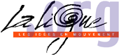 ligue.gif (6447 octets)