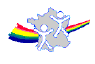 occe.gif (1858 octets)