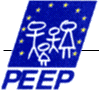 Fédération des Parents d'élèves de l'enseignement public