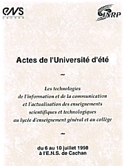 univ.jpg (13271 octets)