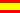 Version espagnol