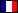 Version fran�aise