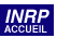 inrp_accueil.gif