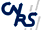 logocnrs_blc.gif
