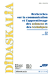 Didaskalia n&deg; 32